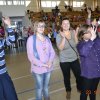 Koncert Majki Jeżowskiej